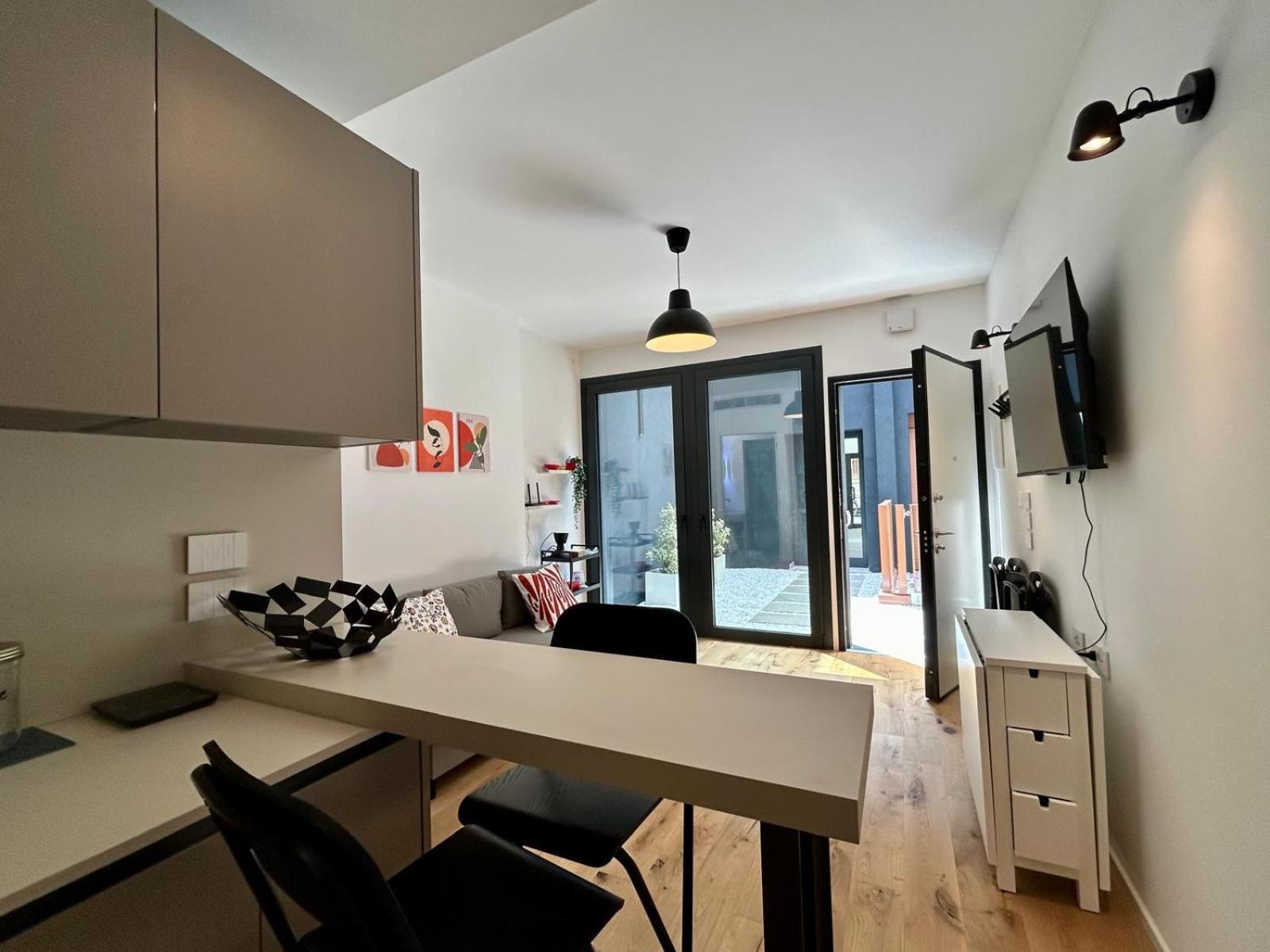 Kibilu Luxury Apt With Terrace, Isola District And Near Garibaldi Station Milaan Buitenkant foto