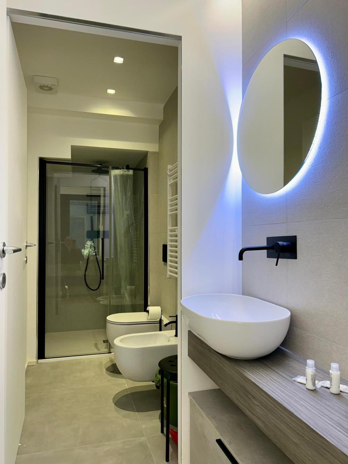 Kibilu Luxury Apt With Terrace, Isola District And Near Garibaldi Station Milaan Buitenkant foto