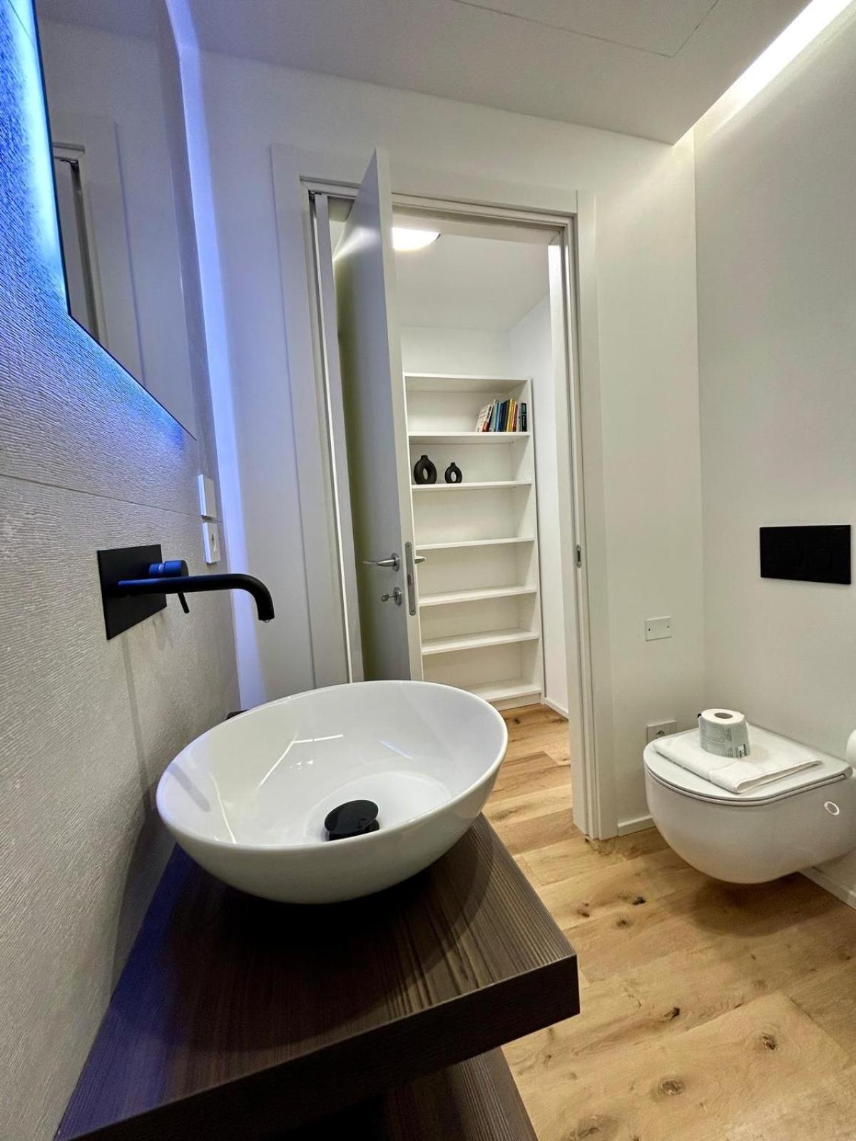 Kibilu Luxury Apt With Terrace, Isola District And Near Garibaldi Station Milaan Buitenkant foto